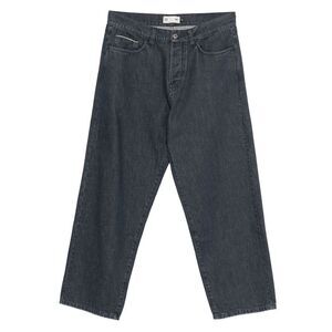 Trc Blue Denim - Regular & Straight-Leg Jeans Men